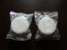 Slow Dissolving Chlorine Tablets 